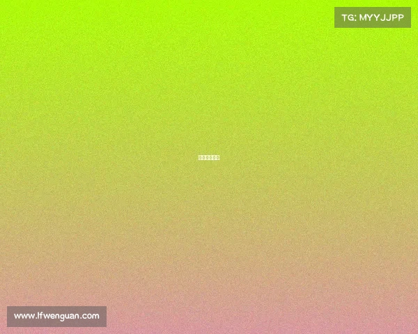 高尔夫四大赛 高尔夫四大赛