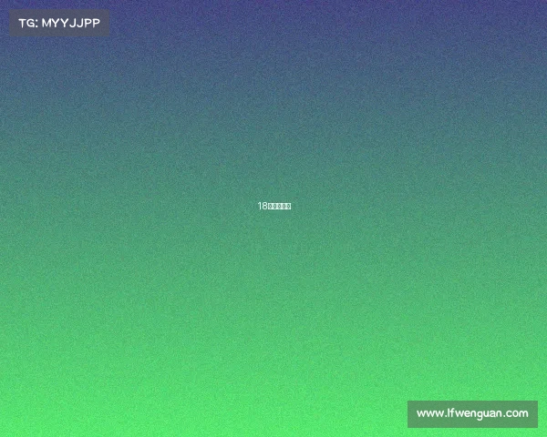 18年拳击冠军 18年拳击冠军