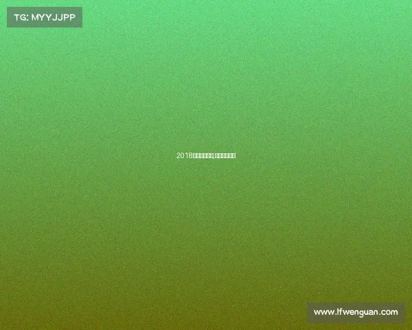 2018北京赛事售票,北京比赛门票 2018北京赛事售票,北京比赛门票