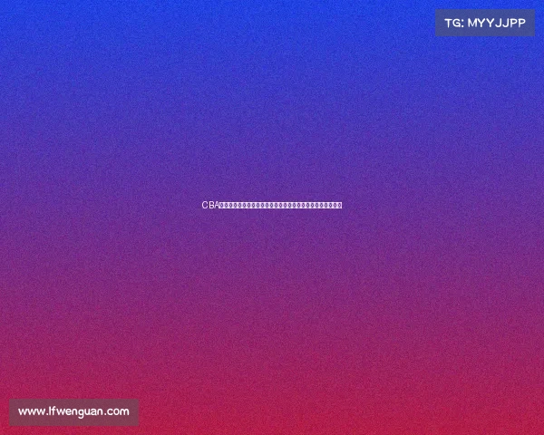 CBA中国男子篮球职业联赛常规赛赛事轮数全面统计轮次数量揭秘