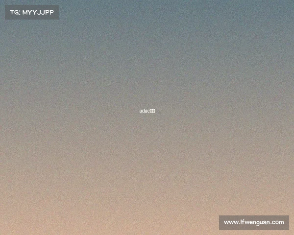 adac赛事 adac赛事