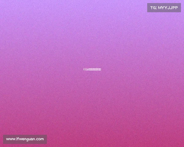 nba今日赛程安排战报