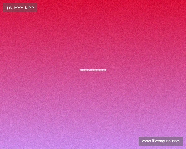 上海赛事直播(上海赛事直播平台官网)