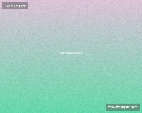 中国最高体育赛事-中国体育比赛最牛的人