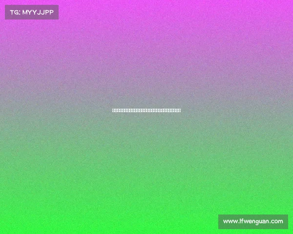 二零一七年全球篮球赛事精彩回顾国际赛场激情碰撞与荣耀时刻