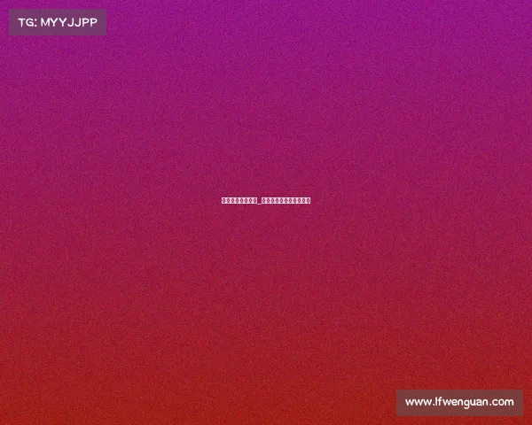 今天所以体育赛事_今天体育赛事直播有什么