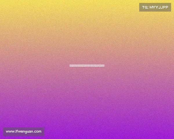 今日女排联赛全面开打各路劲旅强强对话胜负悬念重重