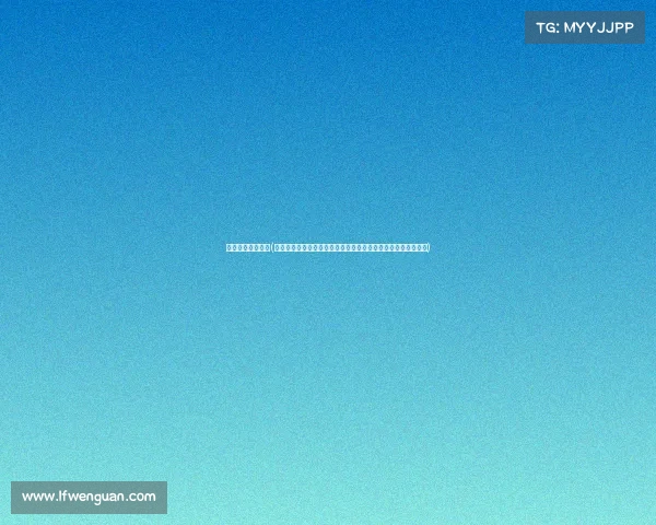 今晚蓝球赛事直播(今晚篮球焦点对决巨星争锋赛场激斗荣耀归属悬念重重激情沸腾)