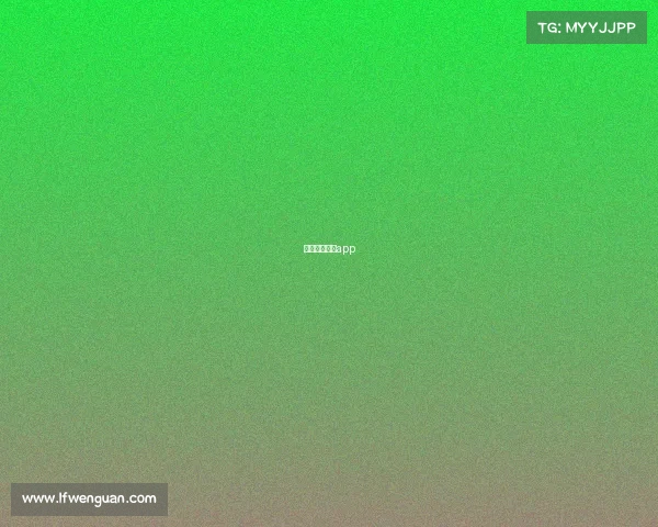 体育赛事回放app