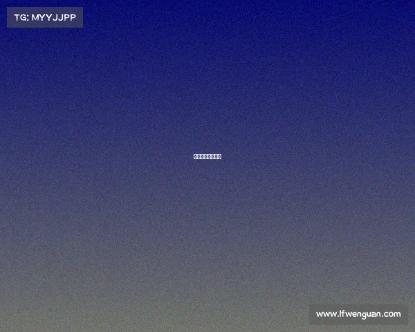 体育赛事暖场音乐