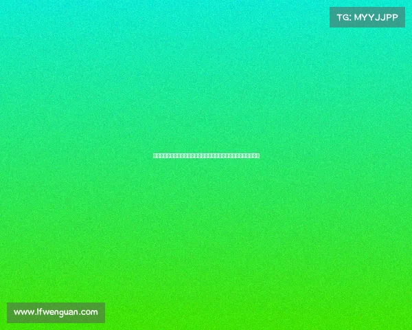 体育迷在赛事浪潮中用呐喊编织梦想以忠诚守护荣耀成为赛场灵魂力量 体育迷在赛事浪潮中用呐喊编织梦想以忠诚守护荣耀成为赛场灵魂力量