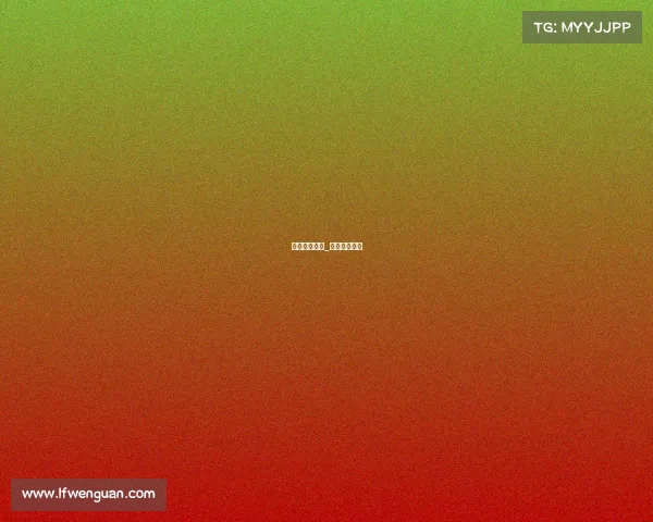 冬季运动赛事_冬季比赛项目 冬季运动赛事_冬季比赛项目