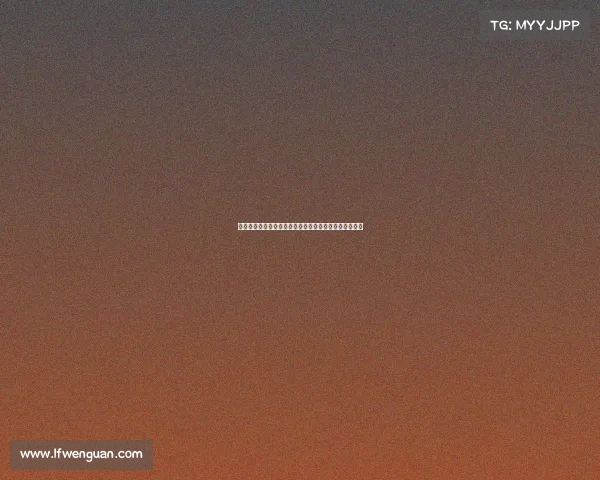 利华古逊足球赛事全面解析球队辉煌战绩与未来征程展望 利华古逊足球赛事全面解析球队辉煌战绩与未来征程展望