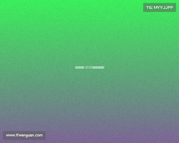 北京乒协赛事-2020年北京乒协杯比赛 北京乒协赛事-2020年北京乒协杯比赛