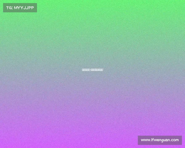 南俱杯赛事-南球杯是什么比赛 南俱杯赛事-南球杯是什么比赛