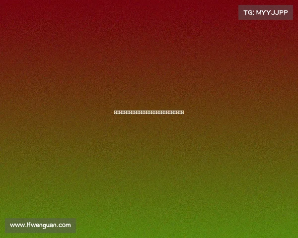 国内冰雪赛事燃情冬日全国健儿奋勇拼搏共创冰雪运动辉煌篇章 国内冰雪赛事燃情冬日全国健儿奋勇拼搏共创冰雪运动辉煌篇章
