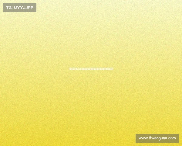 国家最近赛事(中国健儿在杭州亚运会奋勇拼搏摘金夺银为国争光)