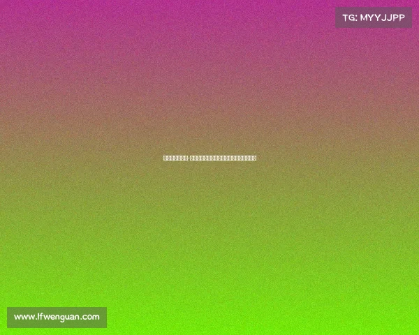 墨西哥韩国赛事-墨西哥韩国足球赛事激情对决掀起全球热潮 墨西哥韩国赛事-墨西哥韩国足球赛事激情对决掀起全球热潮