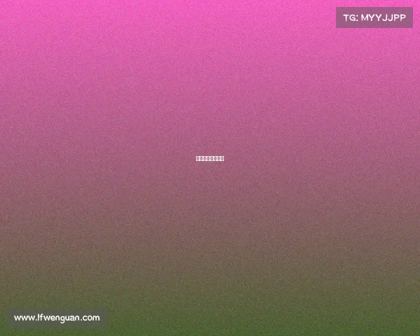 大连体育赛事策划