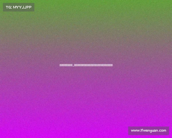 电子竞技亚运会队服_《电竞国家队战袍亮相全新设计诠释为国出征的荣耀》荣耀》