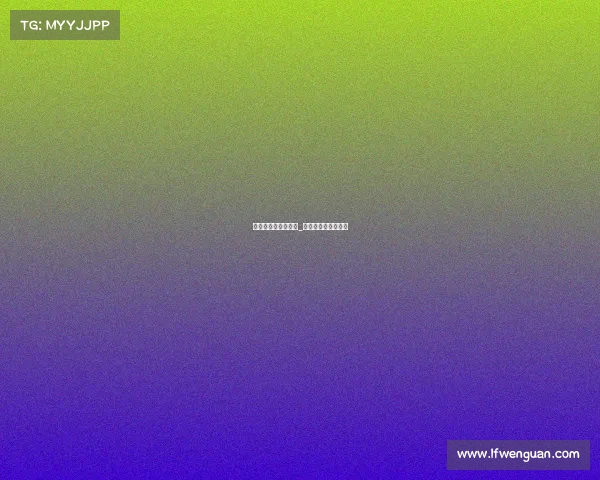 电子竞技奥运会影响_电子竞技参加奥运会