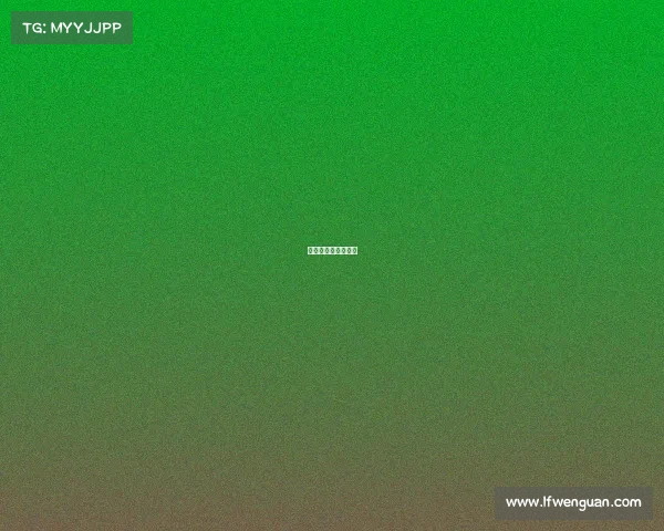 电子竞技文化是什么