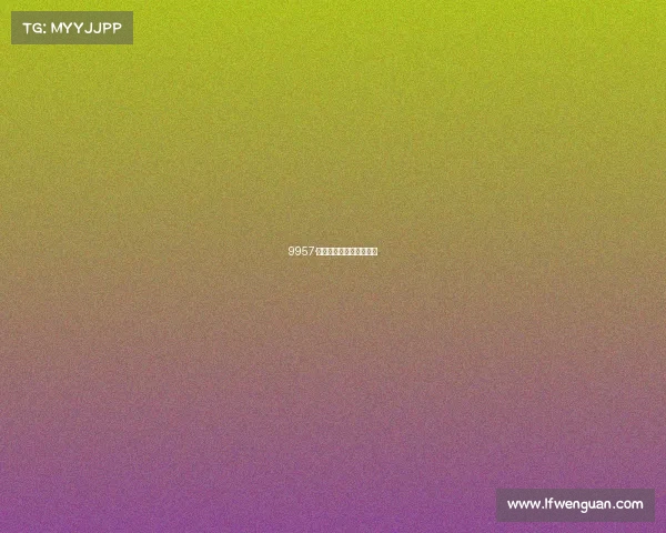 9957·啸天伍柒扬帆，竞启新章