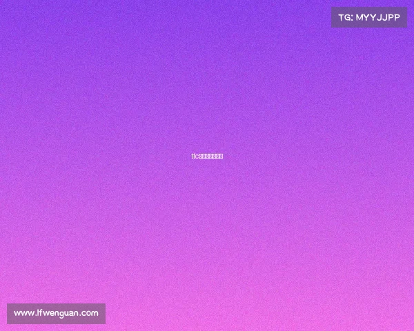 ttc电子竞技俱乐部