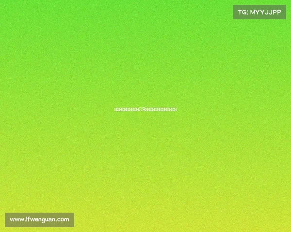 《决胜毫秒之间：电竞OB系统的多维度运镜艺术解析》