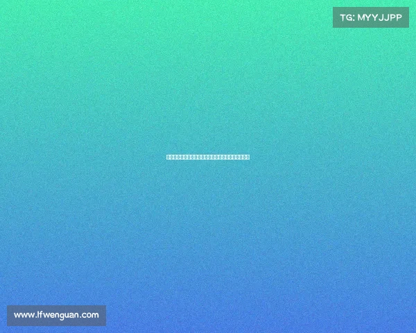 《花都电竞圈藏宝图：这几家场馆让你秒变游戏大神》