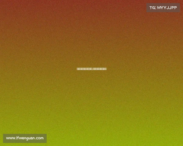 中专有电子竞技专业没,中职有没有学电竞的 中专有电子竞技专业没,中职有没有学电竞的