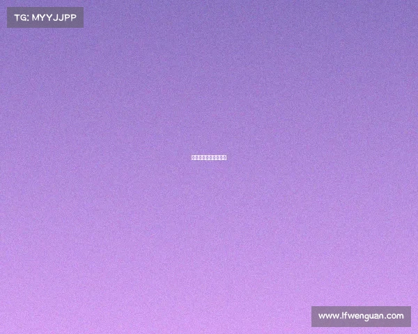 博电竞是什么官方网站