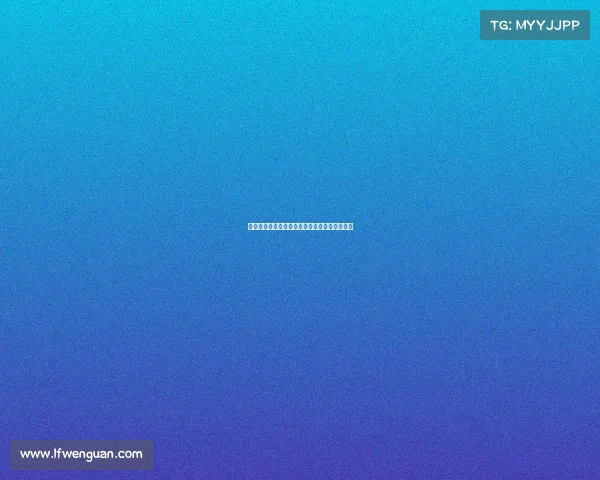 国内已成电竞发展沃土，产业新蓝海正在开启？