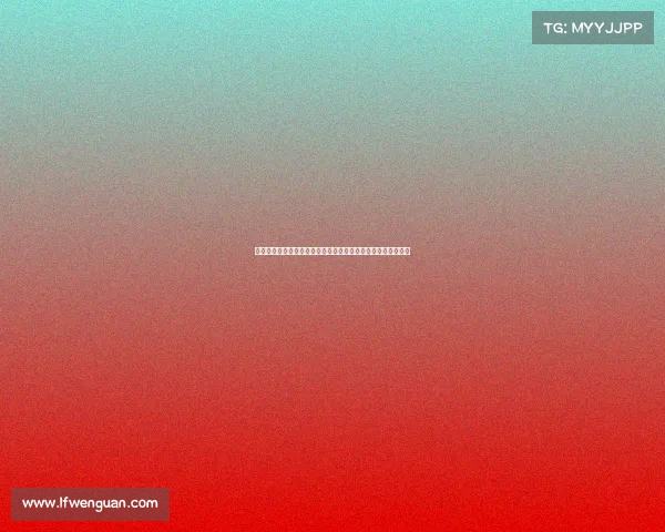 广电和电竞区别、电竞新航道：聚焦广电体系下的职业人才培养