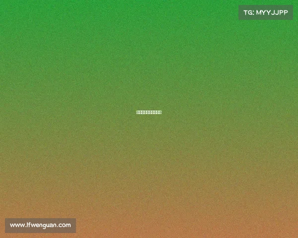 我想打电子竞技怎么打