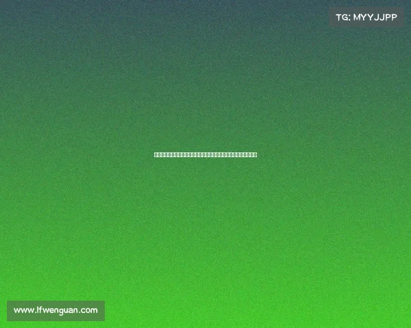 无锡有电竞行业吗、无锡哪里可以燃擎开黑？解锁电竞玩家宝藏地图