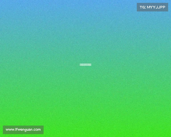 电子竞技主播定义