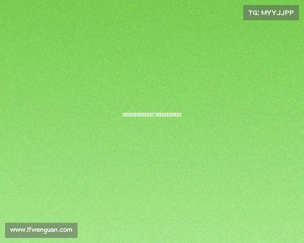 电子竞技招募文案简短一点(电子竞技协会招新海报)