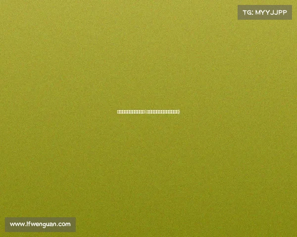 皇族电子竞技俱乐部招募(皇族电子竞技俱乐部英文全名) 皇族电子竞技俱乐部招募(皇族电子竞技俱乐部英文全名)