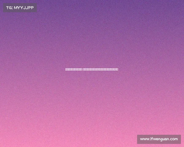 茂名有哪支电子竞技战队 茂名电竞战队公布全新阵容,地方新势力引爆电竞圈 茂名有哪支电子竞技战队 茂名电竞战队公布全新阵容,地方新势力引爆电竞圈