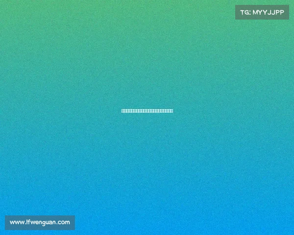 韩国电子竞技协会比赛官网韩国电子竞技俱乐部